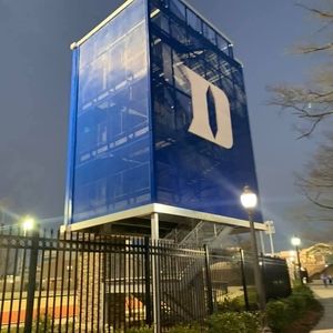 Meet your Posher, Ray